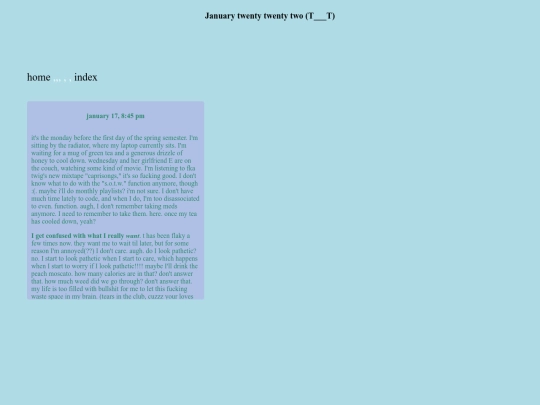 0122 screenshot