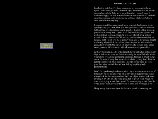 0221 screenshot