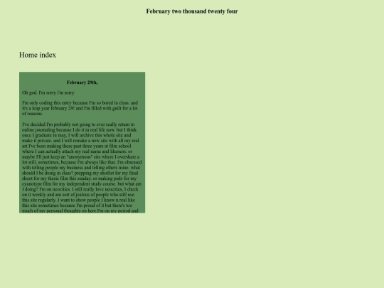 0224 screenshot