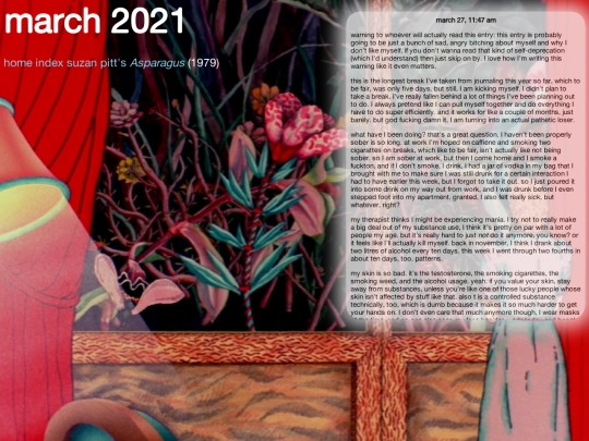 0321 screenshot