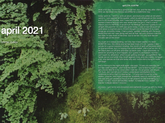 0421 screenshot
