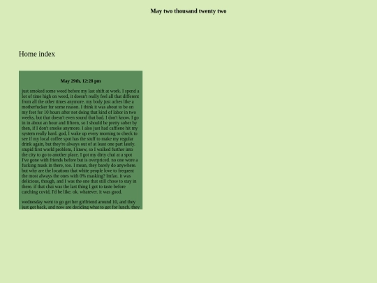 0522 screenshot