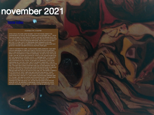 1121 screenshot