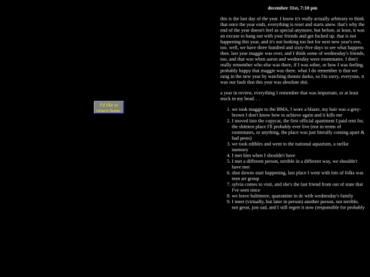 1220 screenshot