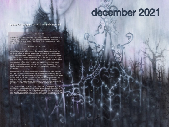 1221 screenshot