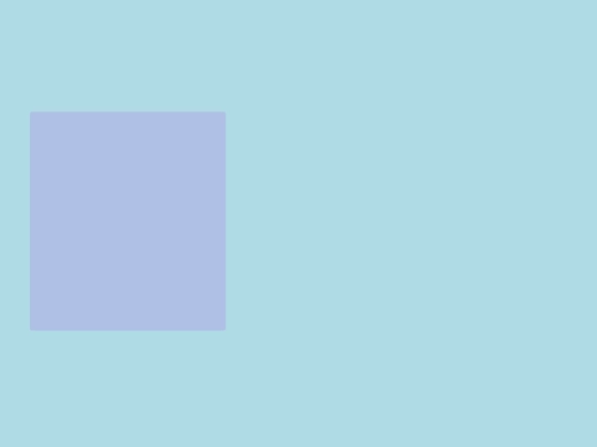 1222 screenshot