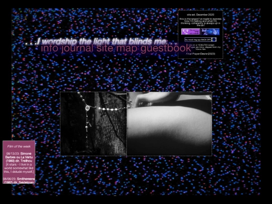 home23 screenshot