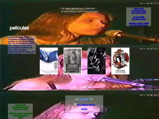 in screenshot