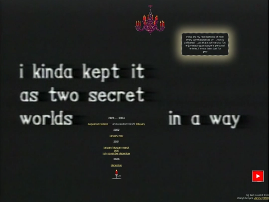 jindex screenshot