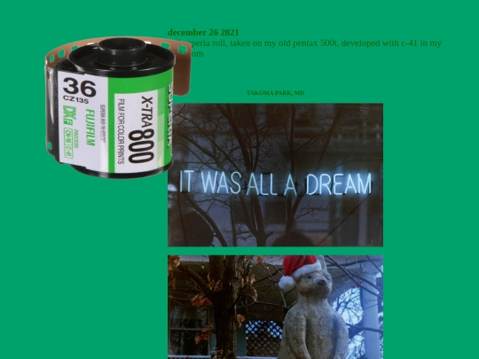 photography/122621/122621 screenshot