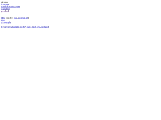 sm screenshot