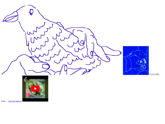 test2 screenshot