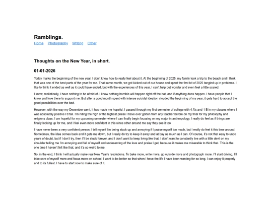 words/newyear26 screenshot