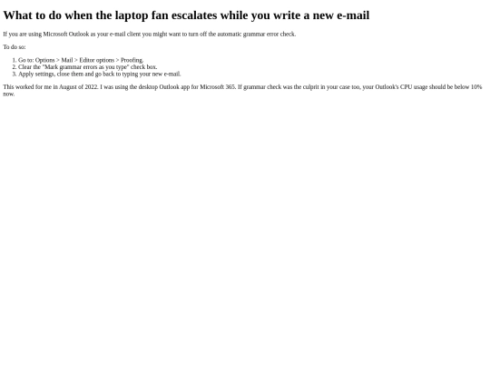 2022-08-08 screenshot