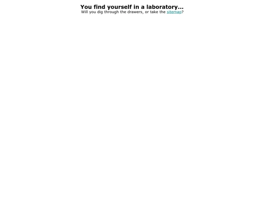 costestimator screenshot