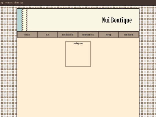 enrichment screenshot
