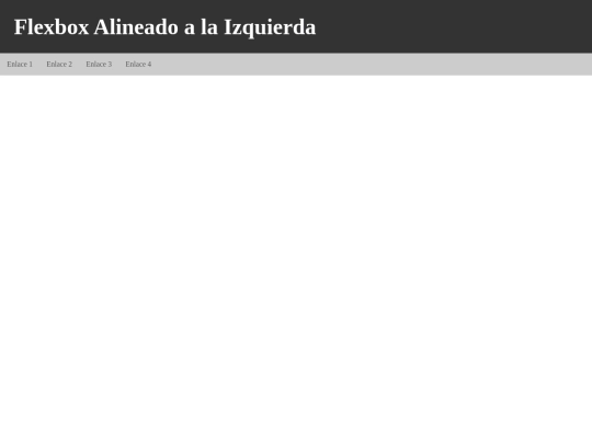 Ejercicio1 screenshot