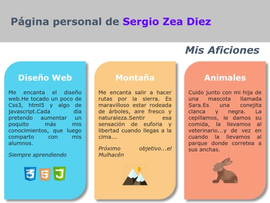 Ejercicio14 screenshot