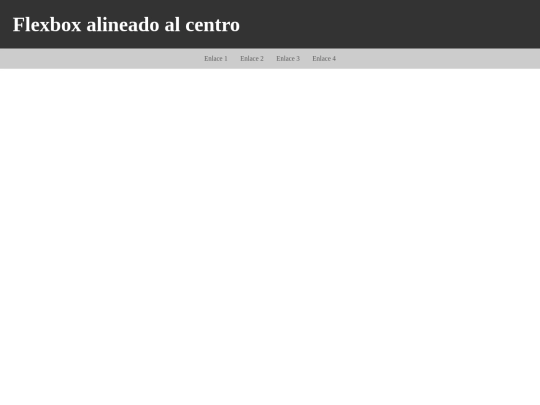 Ejercicio2 screenshot