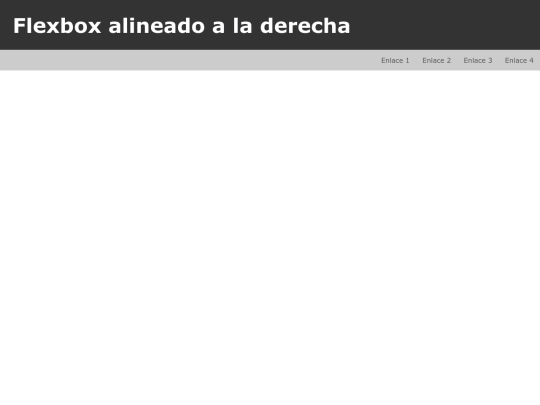 Ejercicio3 screenshot