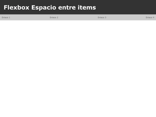 Ejercicio4 screenshot