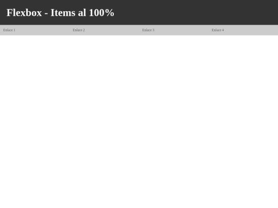 ejercicio6 screenshot