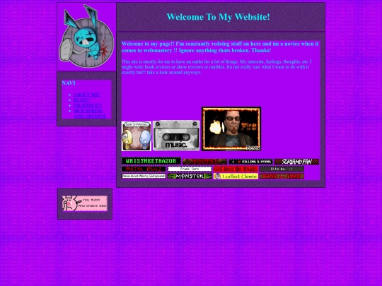 storage2 screenshot