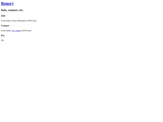 etc screenshot