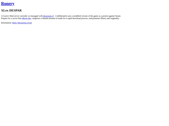 xd screenshot