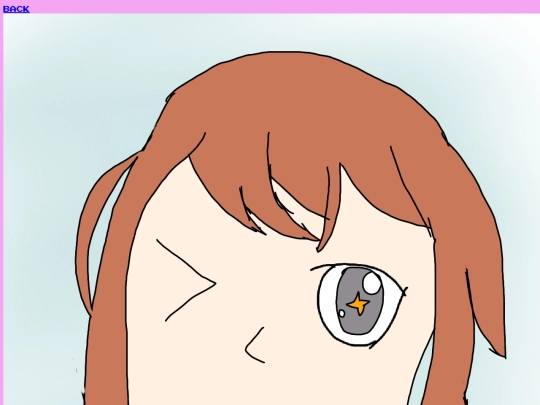 drawing/main screenshot
