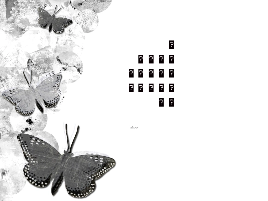 explore screenshot