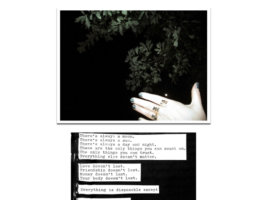 moon screenshot