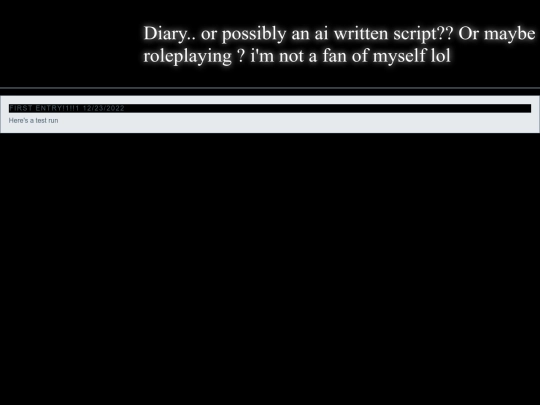 introspection screenshot