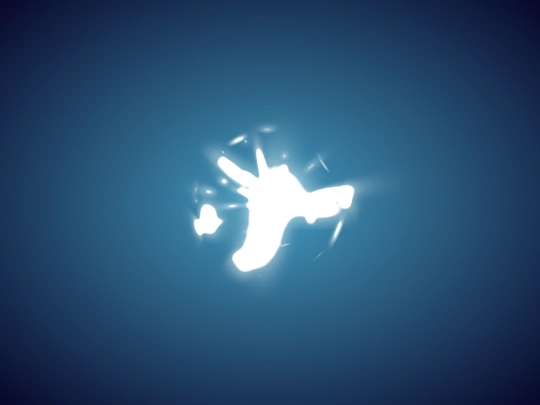 let_there_be_light screenshot