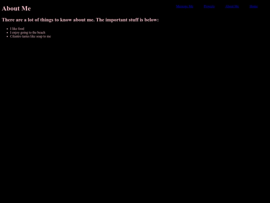 about screenshot