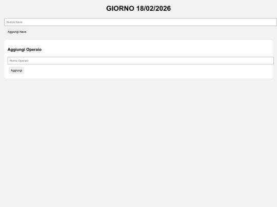 definitivamente  screenshot