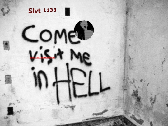slvt screenshot