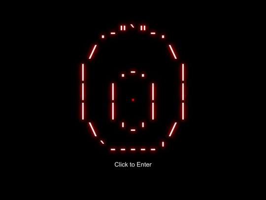 test screenshot