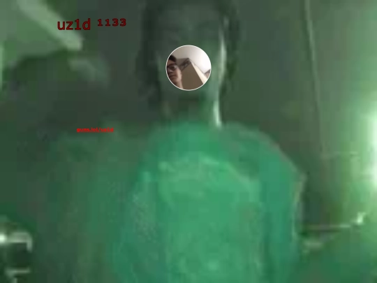 uz1d screenshot