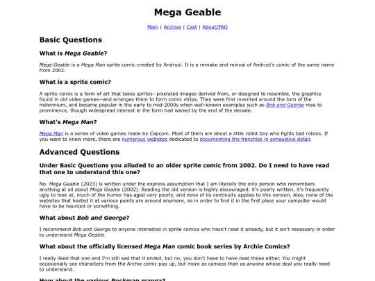 mgeable/about screenshot