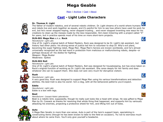 mgeable/cast-light screenshot