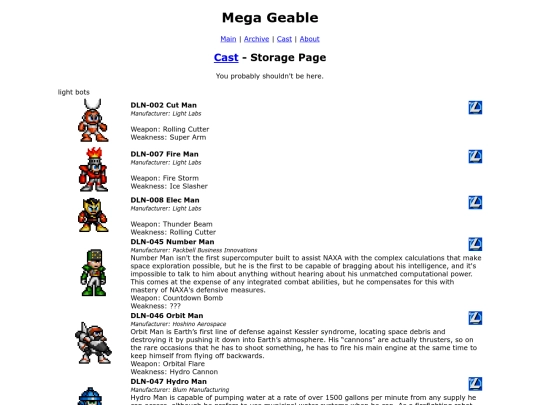 mgeable/cast-storage screenshot