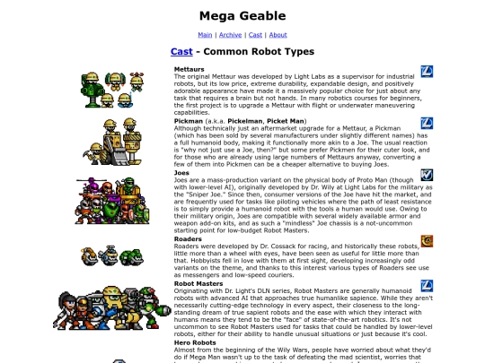 mgeable/cast-types screenshot