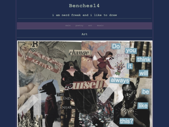 art screenshot