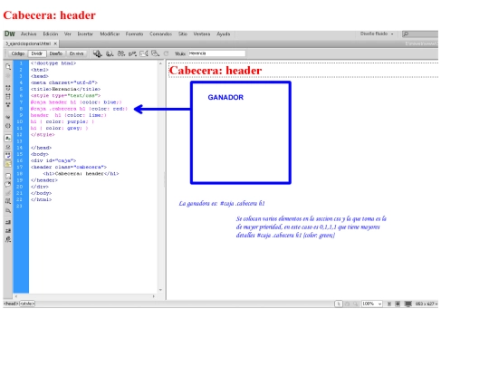 MODULO 1/EJERCICIOS/3_ejerciciopcional screenshot