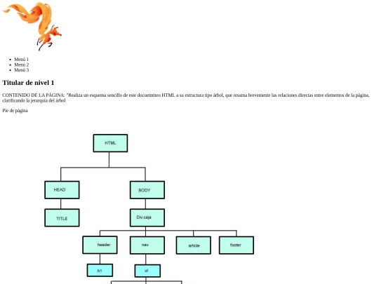 MODULO 1/EJERCICIOS/arbolito screenshot