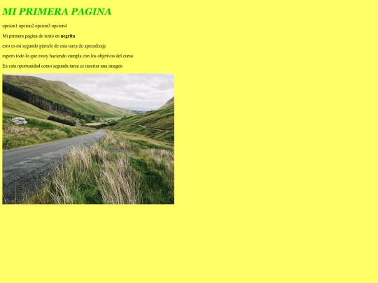 MODULO 1/EJERCICIOS/mi_primera_pagina_con_imagen screenshot
