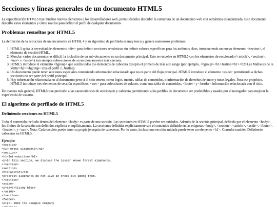 MODULO 1/P2P/p2p screenshot
