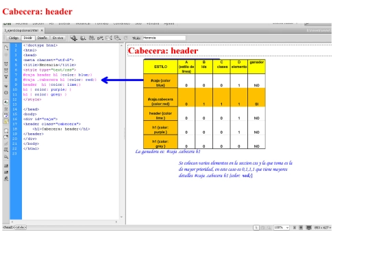 MODULO 2/EJERCICIOS/opcion1_M2 screenshot