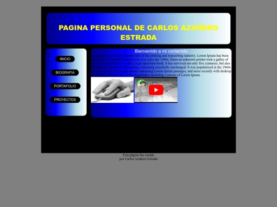 MODULO 2/P2P/ejemplo1 screenshot